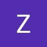 Komin.io Employee Zoubir Djemili's profile photo