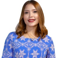 Wolf Sellers, Adobe Gold Solution Partner Employee Edith Valdez's profile photo