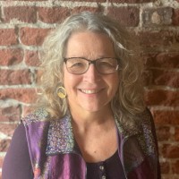 Work Truck Solutions Employee Kathryn Schifferle's profile photo