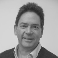 Nick Harmer Email & Phone Number