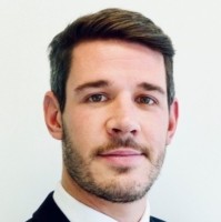 Fleet Employee Florian Cottet-Emard's profile photo