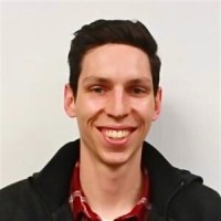 Skyler Gray Email