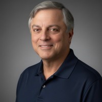 David Dimarco