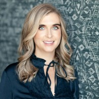 Keystone Capital Employee Sarah Leib's profile photo