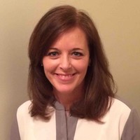 Lori Schulz Email & Phone Number