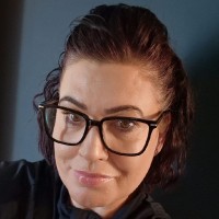 Janet Drummond Email & Phone Number