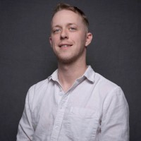 John Thorn Email