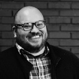 Matt Denner Email & Phone Number