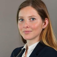 Nestenn Dreux Employee Mathilde Marchal's profile photo