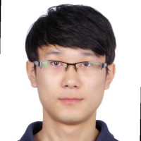 He Gao Email