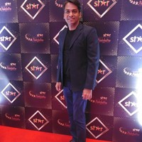 Trent Hypermarket Pvt Ltd-Star Bazaar- A Tata & Tesco Enterprise Employee Shreyas Shetty's profile photo