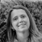 Vapen MJ Ventures (CSE: VAPN | OTCQX: VAPNF) Employee Erin Hansen's profile photo
