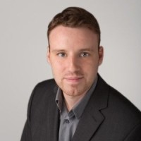 William Ricci Email & Phone Number