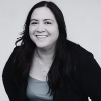 CITY OF GALT, CA Employee Jackie Garcia-Flores's profile photo