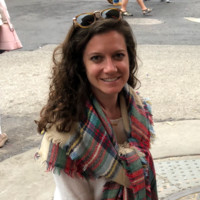 Birth To Three Developmental Center Employee Bridget Conant's profile photo