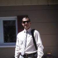 Aircraft Rubber Mfg. Inc. Employee Bill Hare's profile photo