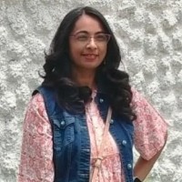 TrendyTech Employee Renitha Ratnam's profile photo