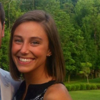 Katie Kucich Email & Phone Number