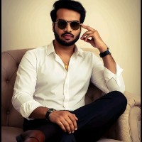 Rachit Jaiswal Email