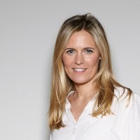 Marie D'Alessandris
