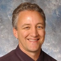 Dan Oliver Email & Phone Number
