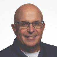 ABC Supply Co. Inc. Employee Leo Horner's profile photo