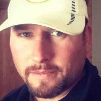 Local 75 Employee Michael Vick's profile photo