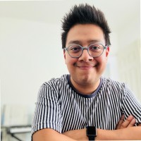 Luis Gerardo Bernabe Gomez Email