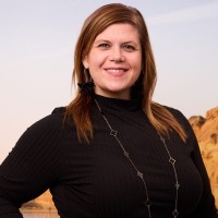Becky Cubakovic Email & Phone Number
