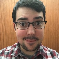 Jay Forness Email & Phone Number