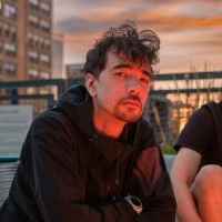 MobileHackingLab Employee Ken Gannon's profile photo