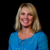 EARLY LEARNING CENTER Employee Tracey Smith's profile photo