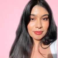 Melissa Borrego Email & Phone Number