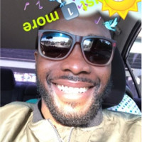 CubeSmart Employee Timothy Gore's profile photo