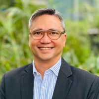 CIS Bayad Center, Inc. Employee Tom Valderrama's profile photo