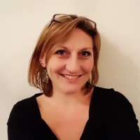 Céline Desmots Email & Phone Number
