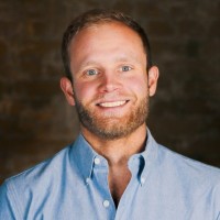 Skyward Wildfire Technologies Employee George Mason's profile photo