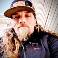 Mountain West Industrial Employee Jared Eskelsen's profile photo