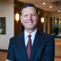 DesRoches & Company CPAs Employee Mark Desroches's profile photo