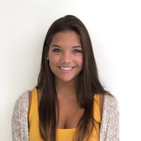 Kaylee Barbarossa Email