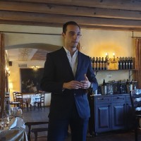 Vitor Nunes Email