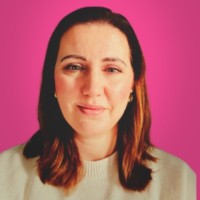 Low Carbon Contracts Company Employee Lisa McIpd's profile photo