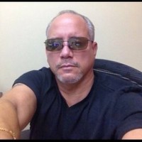 AMEREXGLOBAL Employee Miguel Borges's profile photo