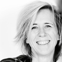 Bel Employee Béatrice Grenade's profile photo