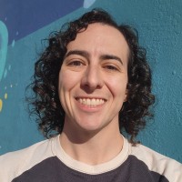 Cass Kruger Email & Phone Number