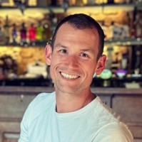 Realty Executives Associates Inc. Employee Frank Ramey's profile photo