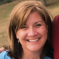 Susan Hurst
