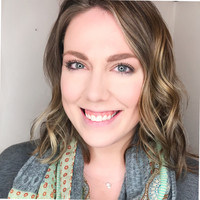 Amanda Treacy Email & Phone Number