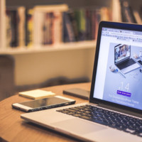 Florentin Pardons Email