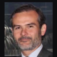 IMED Hospitals Employee Pedro Gil Sorribes's profile photo